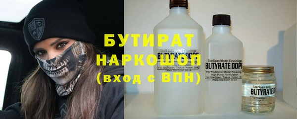 индика Балахна