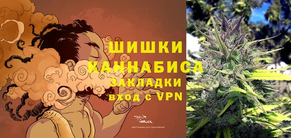 гидропоника Балабаново