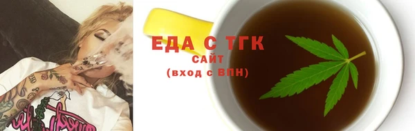 индика Балахна
