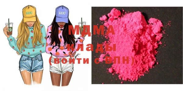 индика Балахна