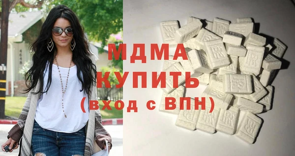 индика Балахна