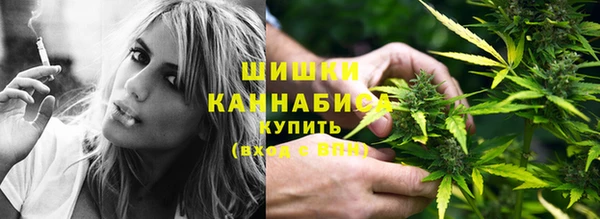гидропоника Балабаново